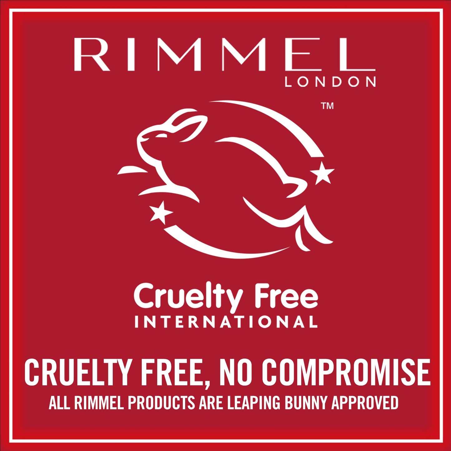 Rimmel London Thrill Seeker Mascara Brown Black