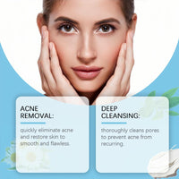 Xunzhi Acne Control Cream for Face,Acne Treatment Gel,A-cne Treatment,A-cne Face Cream,Ac-ne Gel Fast Absorbing Spot T-reatment,Anti Ac-ne F-ace C-ream,Acn-e C-ream for F-ace,Fa-ce Acn-e T-reatment