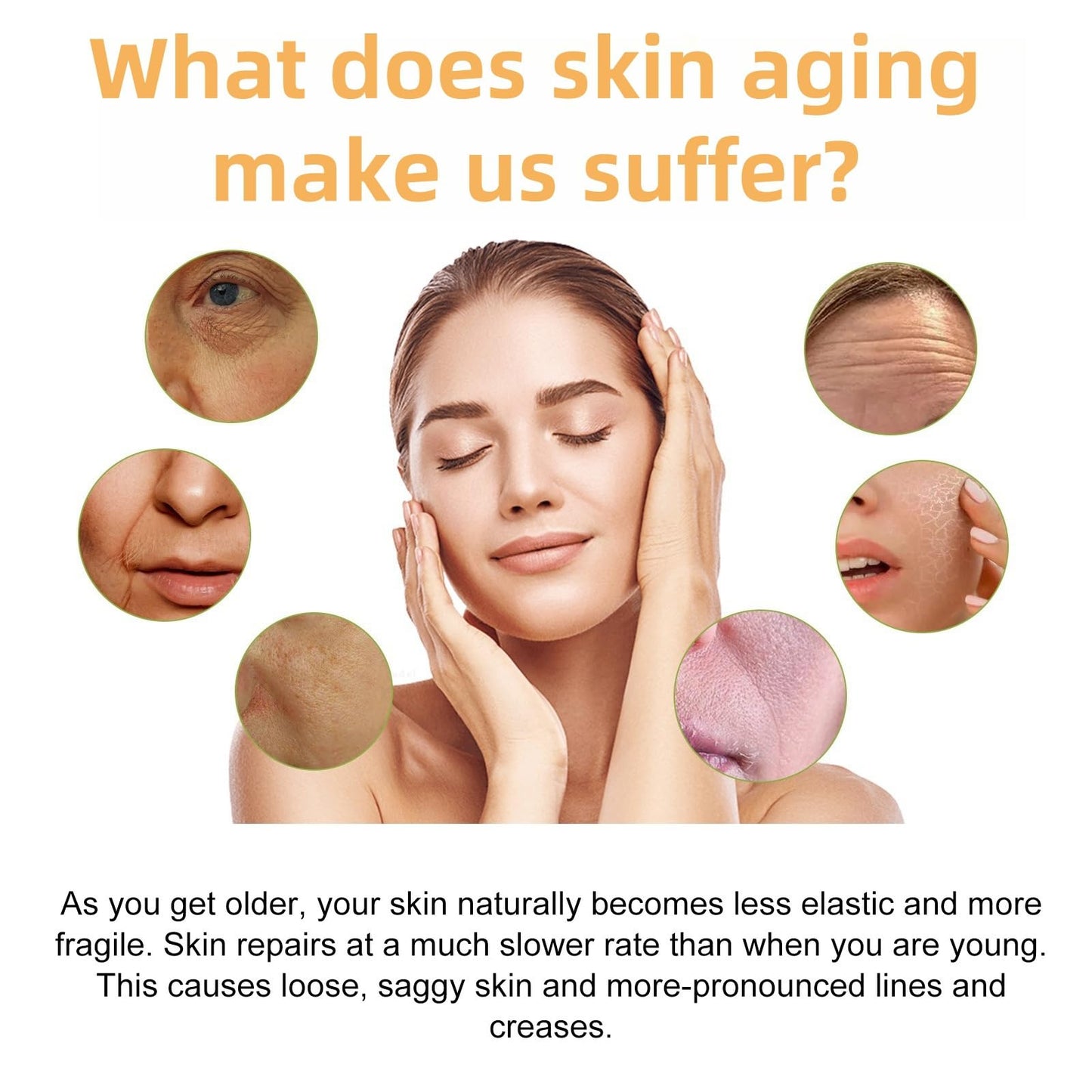 Siyinzu Bee Venom Wrinkle Removal Cream,Bee Venom Anti-Wrinkle Cre-am,B-ee Ven-om Skin Firming Cream,B-ee Ven-om Cre-am,Skin Treatment Creams for women,Anti Aging Face Serum,Sk-in Tightening Creams for Face