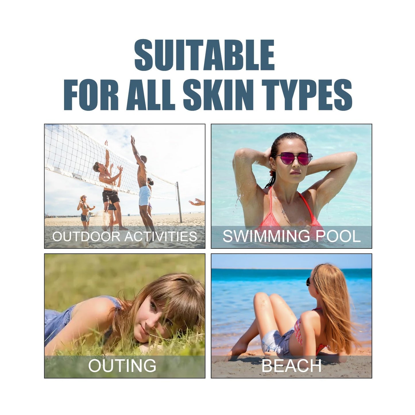 Fankayi Sunless Tanning Pi/Lls,Safe & Long-Lasting Enhances Natural Tan,Promotes Natural Skin Tone,Nourishing and Moisturizing,Tans Without Sun for a Na/tural Glow,for Face & Body,Gradual Tan Moisturiser