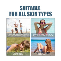 Fankayi Sunless Tanning Pi/Lls,Safe & Long-Lasting Enhances Natural Tan,Promotes Natural Skin Tone,Nourishing and Moisturizing,Tans Without Sun for a Na/tural Glow,for Face & Body,Gradual Tan Moisturiser