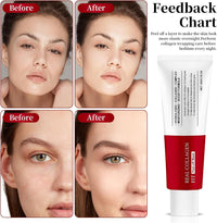 Real Collagen Fit Peel Off Facial Mask Restore Skin Elasticity,Collagen Night Wrapping Mask,Collagen Wrapping Mask,Hydrolyzed Collagen Perfect for Dry & Dehydrated Skin (2Pcs)