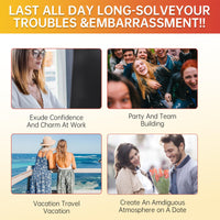 SHEBEEDO Tattoo Cover Up Makeup Waterproof, Tattoo Concealer Full Coverage, Natural Tattoo Makeup Cover Body Makeup for Scars,Tattoo Cover Up Set,Bruise Cover Up,Suitable for Men and Women(2pcs)