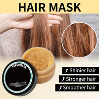 OuXing Batana Oil,Raw Batana Oil for Hair,Raw Ba/tana O/il Hair Treatment Cream,Bat/ana O/i/l for H/air Growth,Organic Bata/na Hair Growth Butter,Hai/r O/ils,Batan/a Ha/ir Oi/l,Hai/r Repair Mask