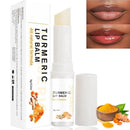 Ginger Lip Lightening for Dark Lips,Lips Pink Bleaching Cream Balm,Lip Balm,Fast Moisturizing Lightening Lip Balm,Brightening Cream Blam,Lip Care Lightens Remove Dark Lips,Lip Pigmentation Treatment