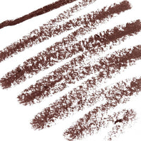 SLEEK Sleek MakeUP Eau La La Liner Cocoa 1.9g