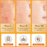 FALILUV Turmeric Face Cream, Anti Aging Face Cream For Skin Lightening, Anti Wrinkle Face Cream,Dark Spot Corrector Remover For Face, Erase Fine Lines,Firming Face Moisturiser