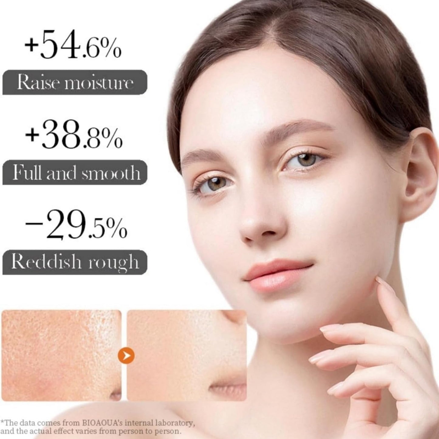 SingHao B5 Skin Bar/rier Repair Cream,B5 Repairing Balm,Vitamin B5 Soothing,Ul/tra Calming Multi-Purpose Soothing Balm,Anti Redness Cream for Face,Multi-Purpose Hydrating Face Cream,Moisturiser Face for Women