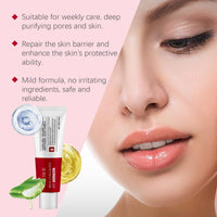 Real Collagen Fit Peel-Off Facial Mask,Collagen Night Wrapping Mask,Collagen Peel-Off Facial Mask,Korean Collagen Face Mask,Facial Mask,Peel-Off Face Masks,Collagen Mask,Face Mask Peel-Off,50g