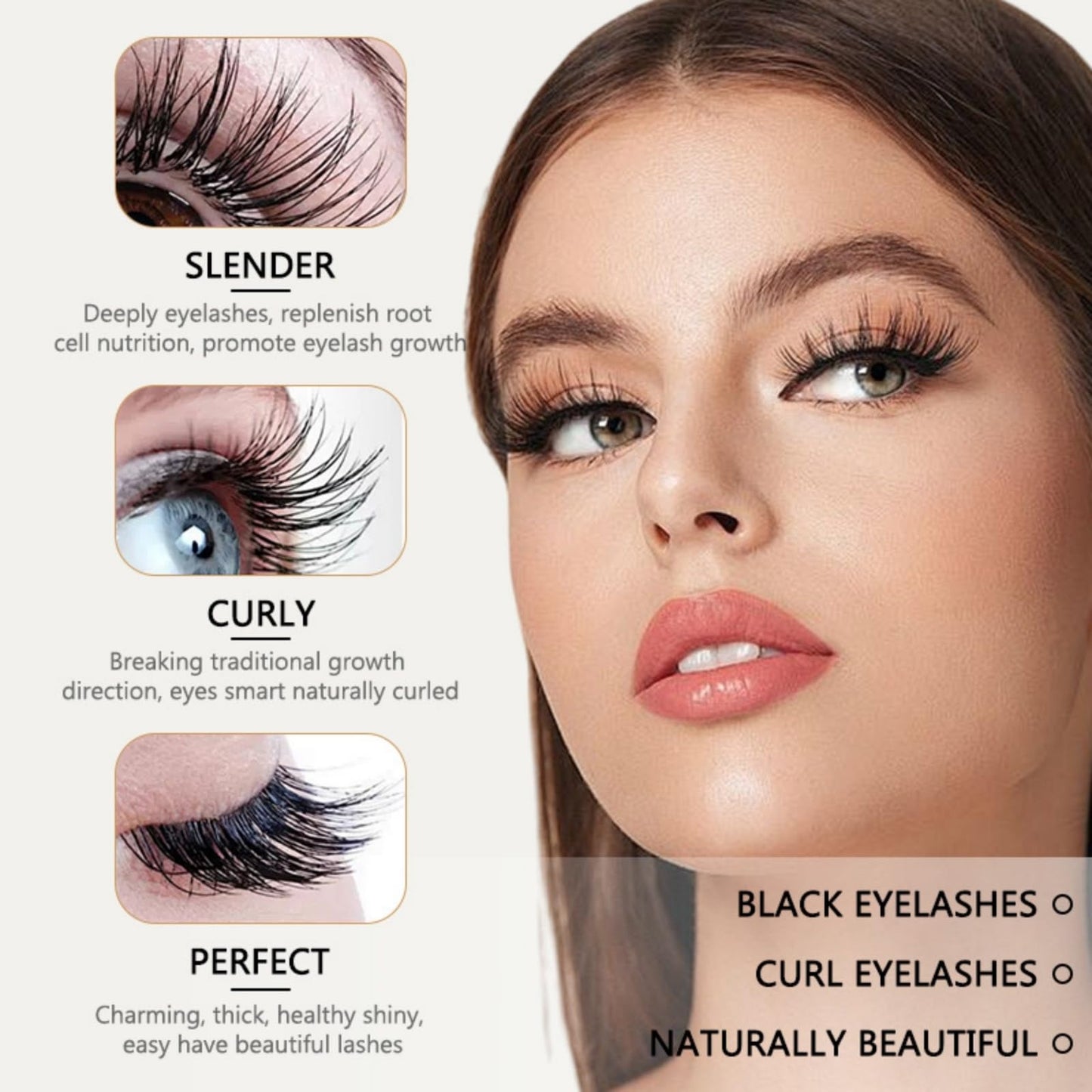 Xunzhi Bub/ble Mascara,Volumizing Waterproof Fiber Mascara,Lash Mascara Waterproof,Volume and Length,Water/proof Masc/ara,Ma/scara Blac/k Volume and Length Waterpro/of,Tubing Masca/ra Bla/ck,Lash Tint Blac/k