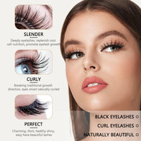 Xunzhi Bub/ble Mascara,Volumizing Waterproof Fiber Mascara,Lash Mascara Waterproof,Volume and Length,Water/proof Masc/ara,Ma/scara Blac/k Volume and Length Waterpro/of,Tubing Masca/ra Bla/ck,Lash Tint Blac/k