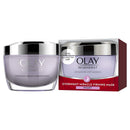 Olay Regenerist Overnight Miracle Firming Mask, 50ml