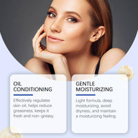 Anti Acne Face Cream,Anti A/cne Removal C/ream,Ac/ne Scar Removal Cr/eam,Dark Spot Cream,Facial Acn/e Treatment Gel,Daily Facial Moisturizer for A/cne Prone Skin,Acne Spot Treatment,Gentle Acne Cream