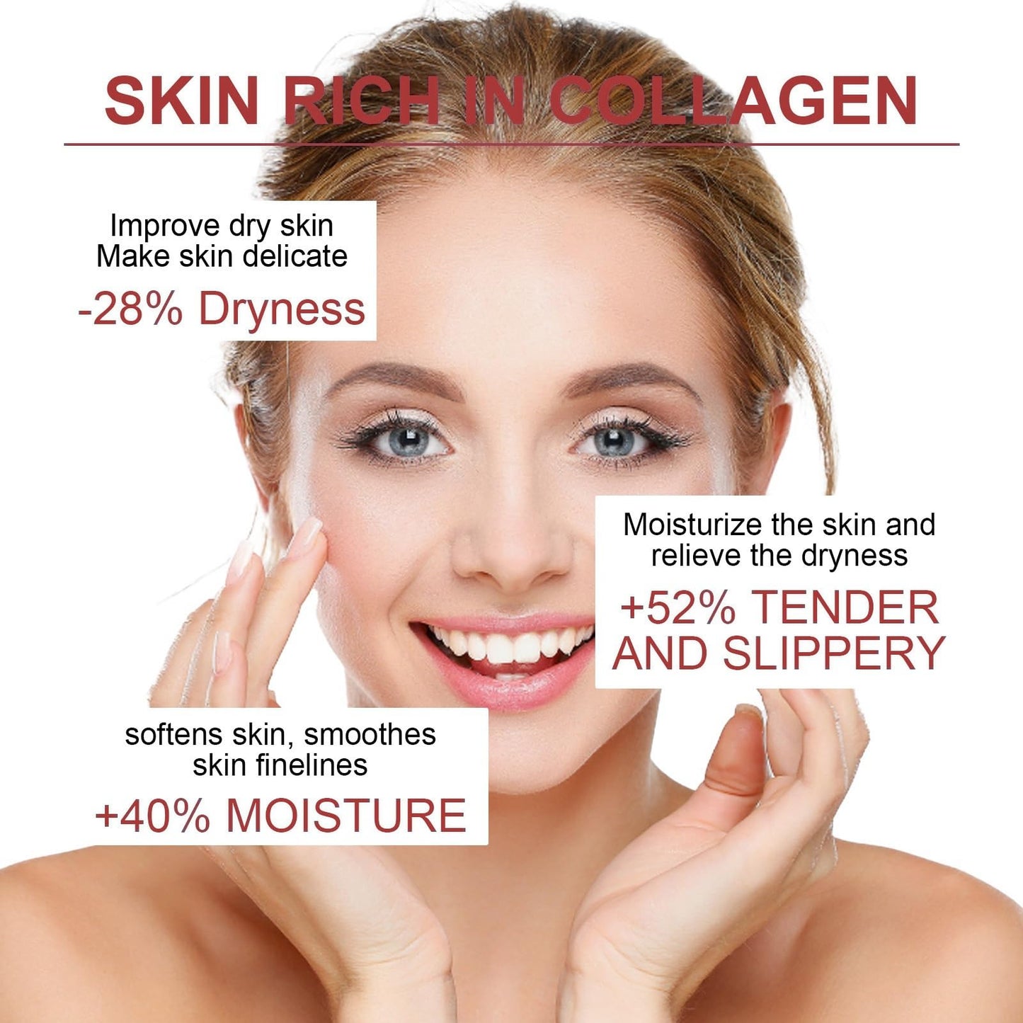 Real Collagen Fit Peel-Off Facial Mask,Collagen Night Wrapping Mask,Collagen Peel-Off Facial Mask,Korean Collagen Face Mask,Facial Mask,Peel-Off Face Masks,Collagen Mask,Face Mask Peel-Off,50g