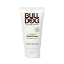Bulldog Skincare Original Hand Cream, 75 ml