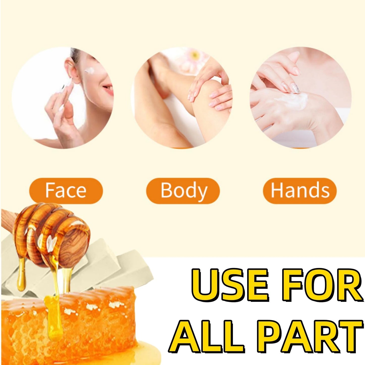Bee Ven-om Cream,Bee Ven-om Wrinkle Removal Skin Treatment Cream,Be-e Ven-o-m Wrinkle Removal Cre-am,Boto Be-e Ve-n-om Wri-nkle Rem-oval Crea-m,Anti-Aging Moisturizer for All Skin Types