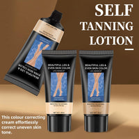 Leg Makeup Waterproof No Transfer,Leg Makeup Concealer Full Coverage,Tatto Cover up M/akeup,L/eg Make up to Cover V-eins, Waterproof L/eg Make up,Hydrating C/oncealer,C/over up Lotion,#03