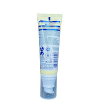 Generic Soltan Hydrating Facial Suncream SPF 50 50ml - with Niacinamide - Sensitive