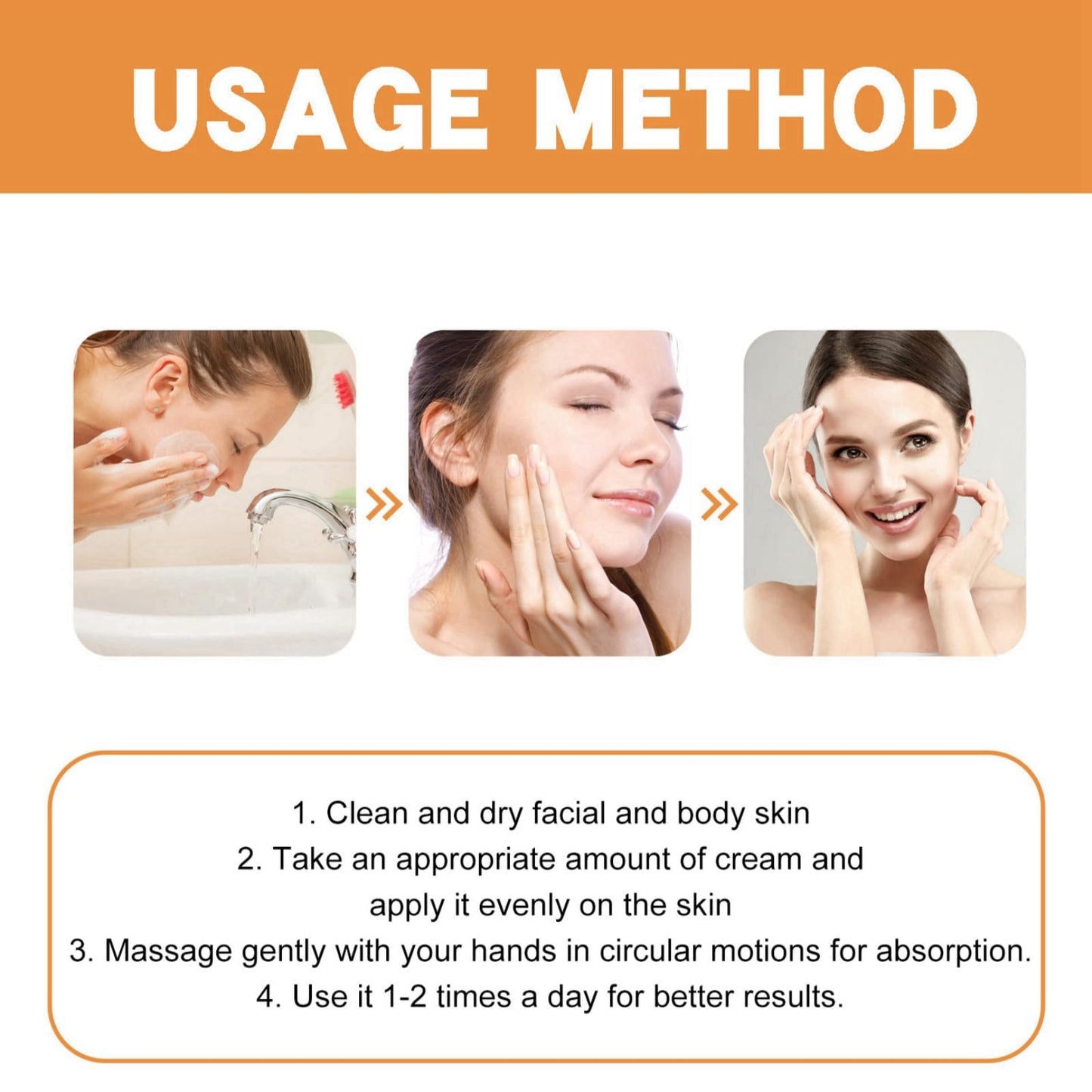2pcs Wild Yam Cream,An-Nas Wild Yam Cream for Hor-Mone Balance,Women'S Wild Yam Cream,Wild Yam Root Cream for Women,Anti Wrinkle Wild Yam Cream,Anna'S Wild Yam Cream to Anti Aging,Skin Care,Face Cream
