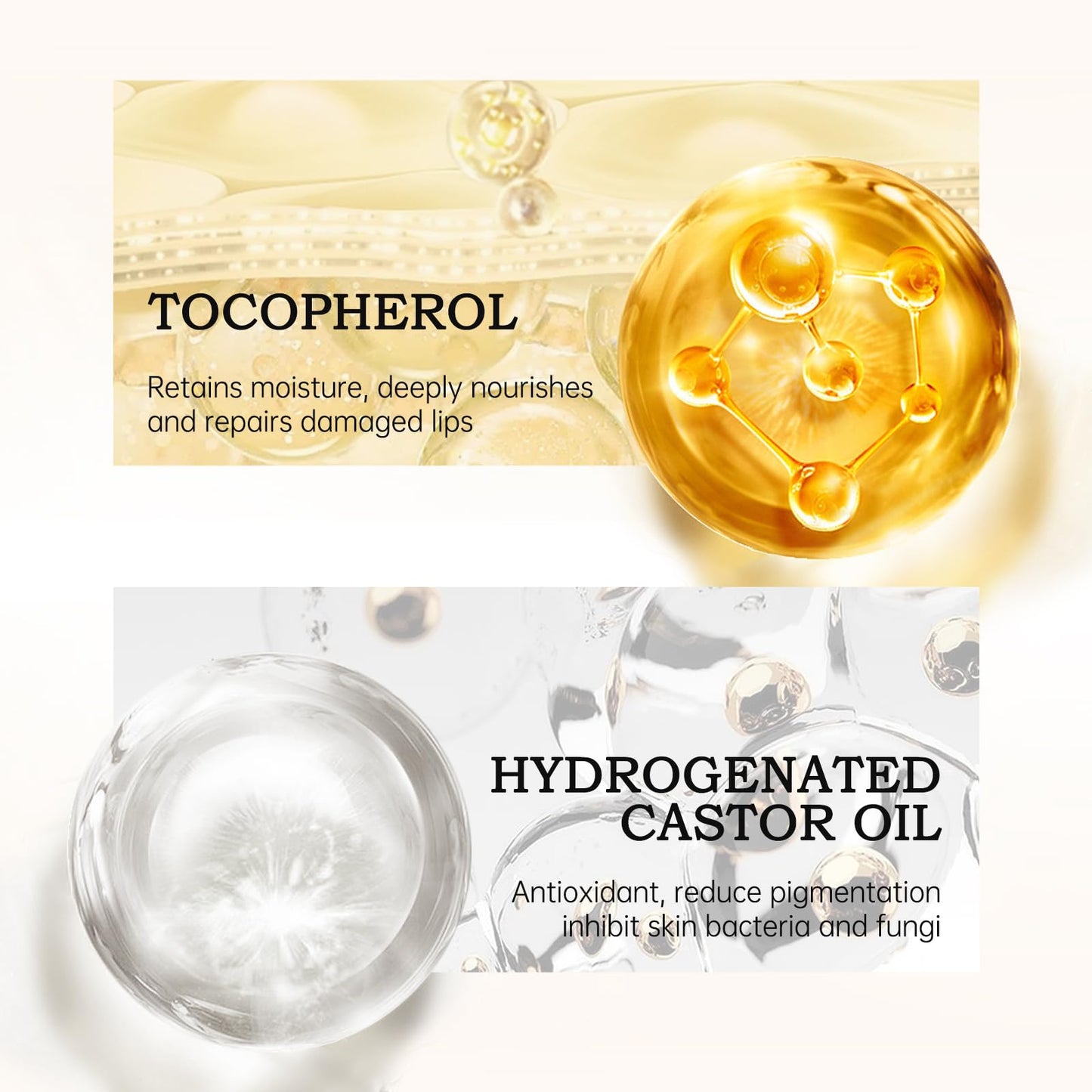 Anglicolor Metallic Glitter Lipstick,Pink Lipstick Highly Pigmented,Glitter Lipstick Moisturising,Velvety Smooth Application,Creamy Sculpted Design(#15 VELOCITY)