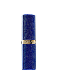 L'Oréal Paris Color Riche Lipstick - 435 Plum My Nights