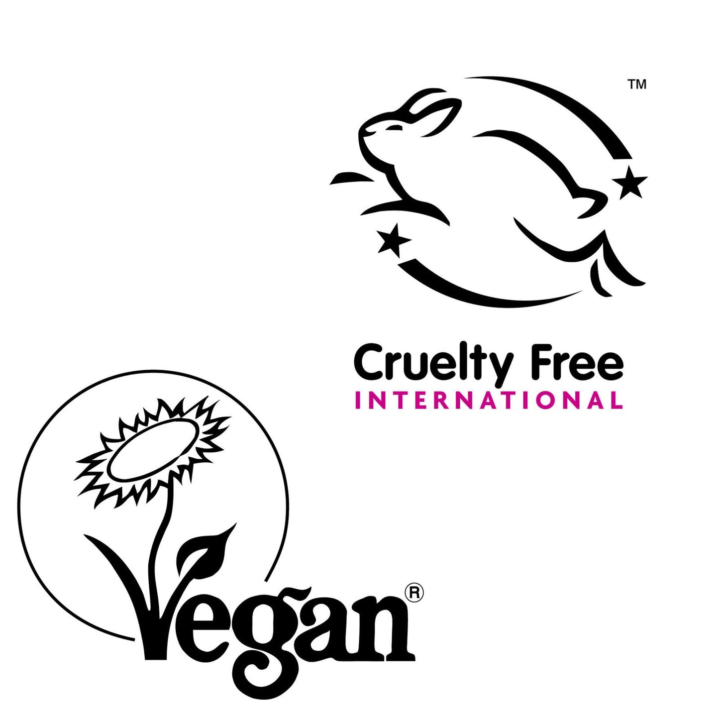 Naissance 'Knotty But Nice' Massage Oil 250ml, 100% Blend of Grapeseed with Ylang Ylang, Patchouli, Clary Sage, Orange, Grapefruit, Frankincense, Black Pepper Essential Oils