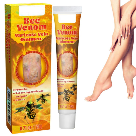 Varic/ose Ve/ins Treatment for Legs,Natural Varic/ose Ve/ins Cream,Varic/ose Ve/ins Treatment Cream,Cream for Varic/ose Ve/ins in Legs,SPI/der V/eins Repair Cream,Varic/ose Ve/ins Relief Cream