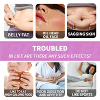 Overnight Toning Whip,Toning Body Whip for Loose Skin,Body Firming Wh/ip That Works While You Sleep,Overnight To/ning Bo/dy Firming Cream,Skin Tightening Cream Bo/dy,Smooths While You Sleep for Women