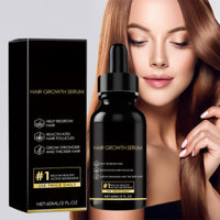 Fankayi Men and Women Hair Growth Serum,Hair Serum for Hair Growth,Hair Loss Treatment for Men and Women,Reduces Hair Loss,Hair Ser/um for Ha/ir Gr/owth,Ha/ir Gr/owth Products
