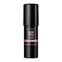 Rimmel Glow Stick Highlighter Stick - 003 Heat