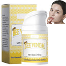 OuXing Bee Ve-nom Retinol Skin Cream,Bee Ve-nom Anti Wrinkle Face Cream,Face Cream,B-ee V-enom Retinol Skin Treatment C-ream,Bee Ven-om Cr-eam,Wrinkle Removal & Moisturizing,Instant Face Lift Cr-eam