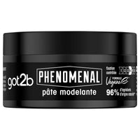 Got2B Phenomenal Got2b Modeling Paste Pot 100 ml