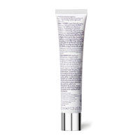 ELEMIS Daily Defence Shield SPF 30, High Protection Sunscreen, Lightweight and Non-Greasy Formula Protects Skin Against UVA and UVB Rays, Environmental Pollution and High Energy Visible Light, 40ml