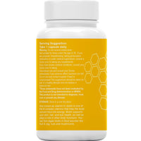 MetaSuperfoods Biotin Hair Growth Vitamins 12,000mcg | 180 High Strength Biotin Supplement | Selenium Zinc & VIT C Complex D - Biotin Tablets | 6 Months Supply Vegan