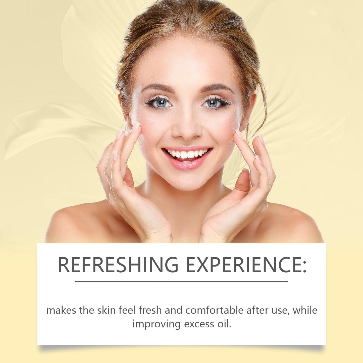 OuXing Spot Cream,Spot Treatment,Spot Remover,Spot Treatment for Face,Cream for Dark Skin Treatment,Anti Aging Face Cream,Spot Remover for Face,Freckle Removal Cream,Spot Corrector,Age Spot Remover for Face