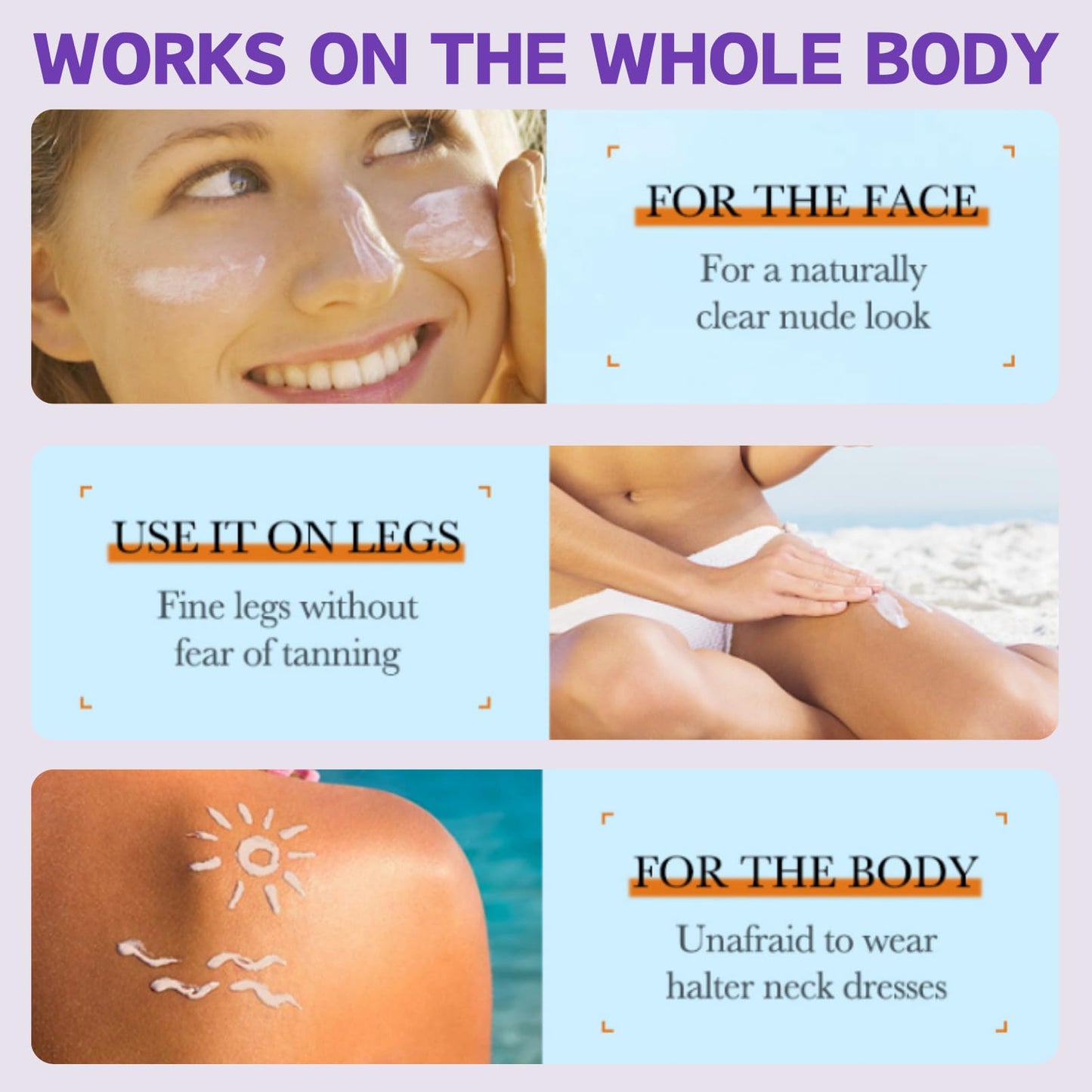 ISBEAUSOLS Sunscreen Spf 100 - Face Sunscreen Factor 100 - Face & Body Sunblock Moisturizer Spf100++ - High Protection Against Uva & Uvb For Women,Men - Restores, Soothes, Protects Weakened Skin Cream