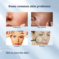 Xinyig Chin/ology Chi/n Mask,Chin/ology Lift Mask,Double Chi/n Lifting Mas/k,V Line Lifting Mas/k,F/ace Skincare,Collagen Overnight Face M/ask,Collagen Fa/ce Double Reducer
