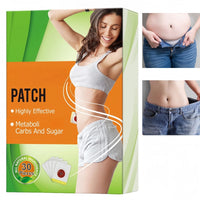 Xunzhi S-lim Patch,S-limming Patch for Belly F-at,W-eight Loss P/atch,F-at B-urning Patches for Belly Fa-t,Waist Sl-imming Patches,T-rim Pa/tch,Body S-haping Stickers,Sl-imming P/atches f/or W-eight Loss