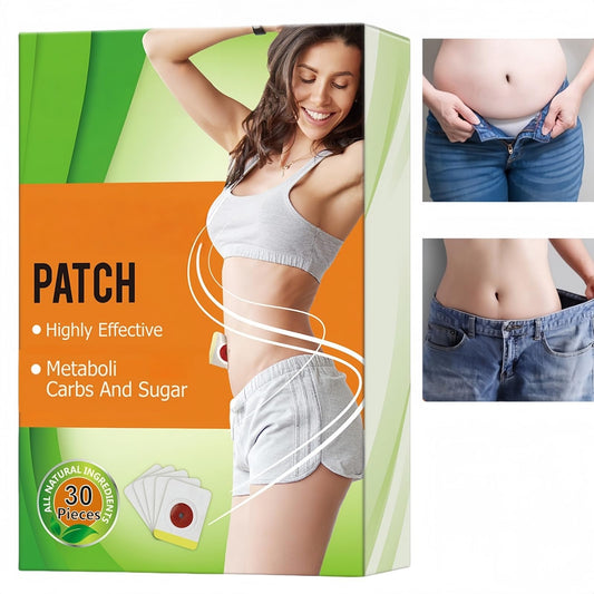 Xunzhi S-lim Patch,S-limming Patch for Belly F-at,W-eight Loss P/atch,F-at B-urning Patches for Belly Fa-t,Waist Sl-imming Patches,T-rim Pa/tch,Body S-haping Stickers,Sl-imming P/atches f/or W-eight Loss