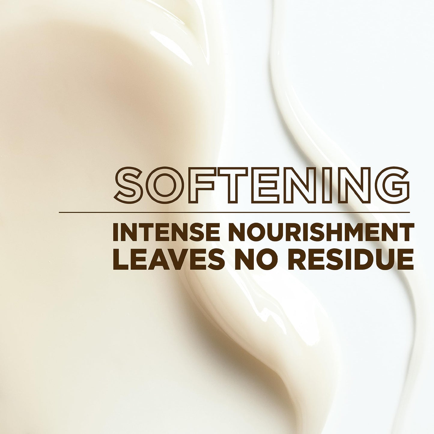 Garnier Ultimate Blends Delicate Oat Soothing NO RINSE, Leave-in Conditioner Sensitive Scalp And Fragile Hair, 200 Ml