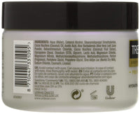 Tresemme Hair Mascaras, 300ml