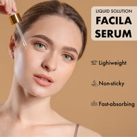 CTUBLIAUNX 2PCS Ola-vita Serum for Face - Ola-vita Liquid Solution with Hyaluronic Acid, Deep Hydrating Anti-Aging Treatment, Face Serum for Women, Smooth & Rejuvenate Skin 03