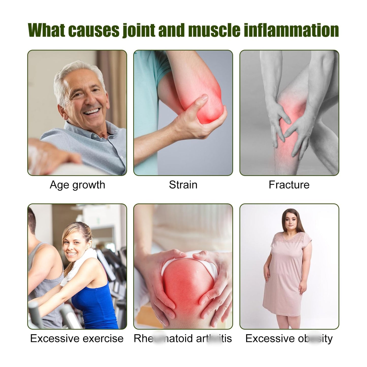 Balm Soothing Joi-nt Cream,Herbal Balm,Soothing & Relaxing Jo-int Herbal Bal-m for Back,Jo-int Pa-in Relief Ba-lm,Muscle Pai-n Relief Cream,Neck Pa-in Rel-ief,Foot Massage Cream,Knee Pa-in Re-lief