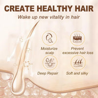 SingHao Spa/rtan Root Activator Shampoo,Unisex Hair Loss Shampoo,Spa/rtan Hair Sh/ampoo,Ma/ne Root Activator Sha/mpoo,H/air Thickening Sha/mpoo,Spar/tan Natural He/rbal Essence Ha/ir Growing Sham/poo