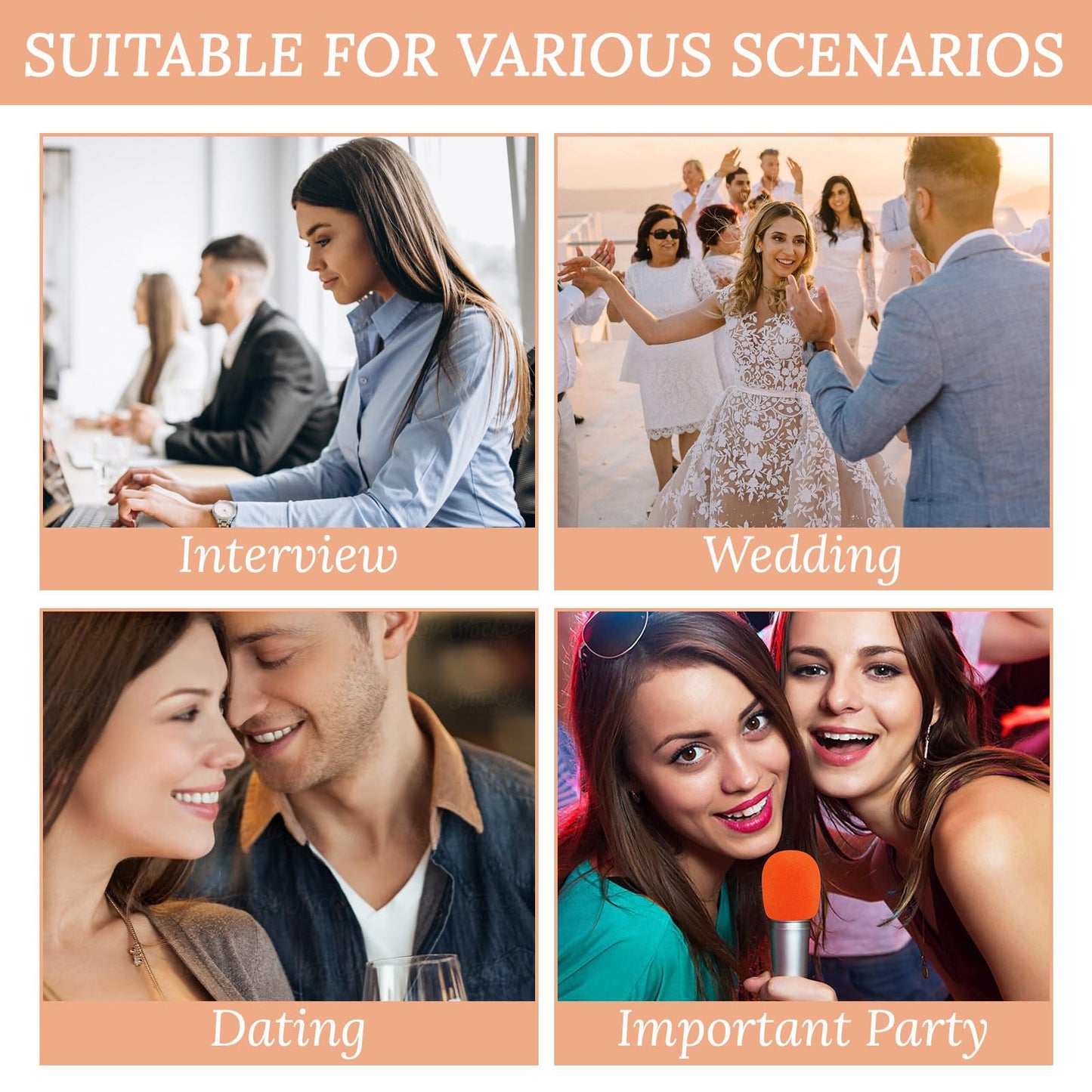 NLFOX Tattoo Cover Up Makeup - Concealer Full Coverage - Waterproof Full Coverage Concealer For Body - Natural Body MakeupFor Tattoos Scars Veins - Long Lasting body concealer Set For For Men And Women