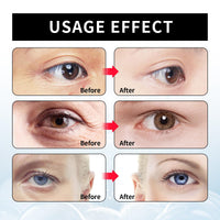 100ml Joro/Ndy Firming Cream,Instant Firm Temporary Face Tightener,Temporary Rapid Firming Face Lift,Loose Skin Tightening Cream,Joron/Dy Firming Eye Cream,Anti-Wrinkle Skin Cream for Remove Wrinkles