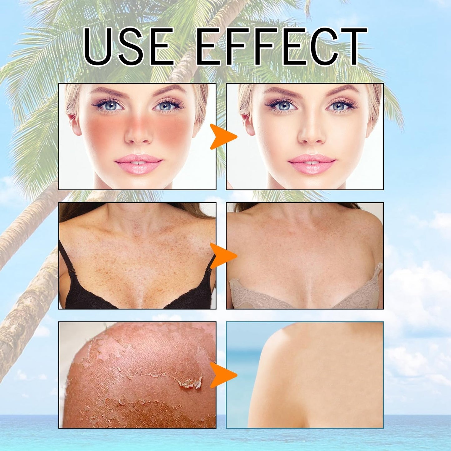 Sunblock Stick SPF 50 PA+++,Invisible Sunscreen St-ick SP-F 50 Face,Sun Cream Spf50+ for Face & Body,S-PF 50 Fa-ce Moisturiser,Waterproof Sun St-ick,Su-n Block Sti-cks for Fa-ce,Matte Su-n Sti-ck