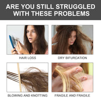 OuXing 237ml Gentle Hair Growing Shampoo,Hair Regrowth Shampoo,Root Activator Sham-poo,Mild Formula Suitable,Ha-ir Loss Sham-poo,Support Ha-ir Health and Reduce Ha-ir Fall,Sham-poo for Ha-ir Loss Women