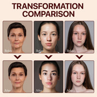 Tioueo Wild Yam Nature's Cream – Natural Hormone Balance Support – Organic Wild Yam Extract Moisturizing Cream – Soothing Skin Care for Women 60G