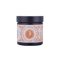 Napiers Organic Revival Day Cream 57 g